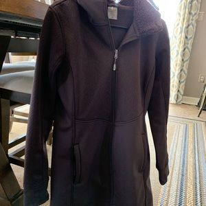 CALIA by Carrie Underwood Jacket